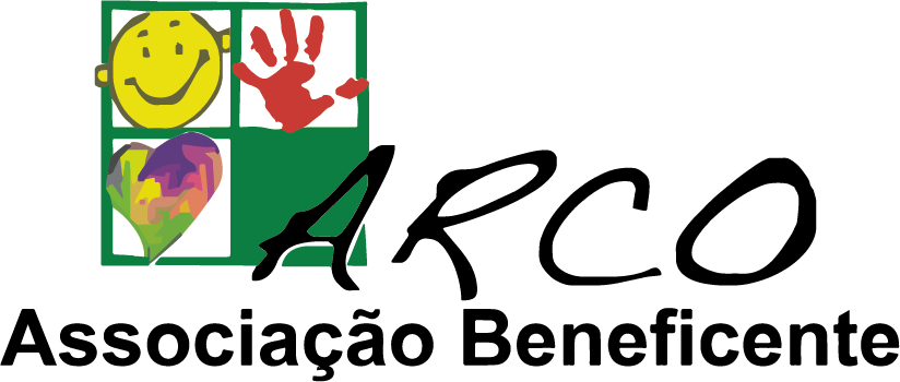 ARCO Associação Beneficente