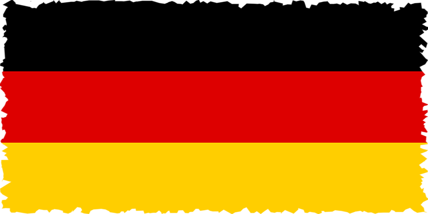 Alemanha