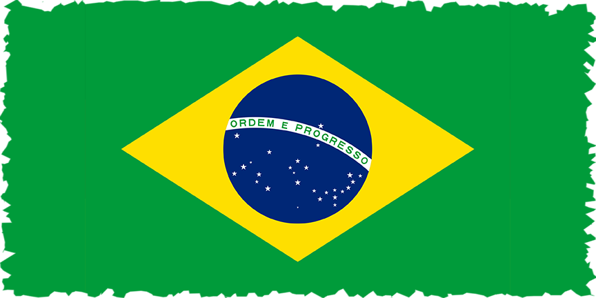 Português