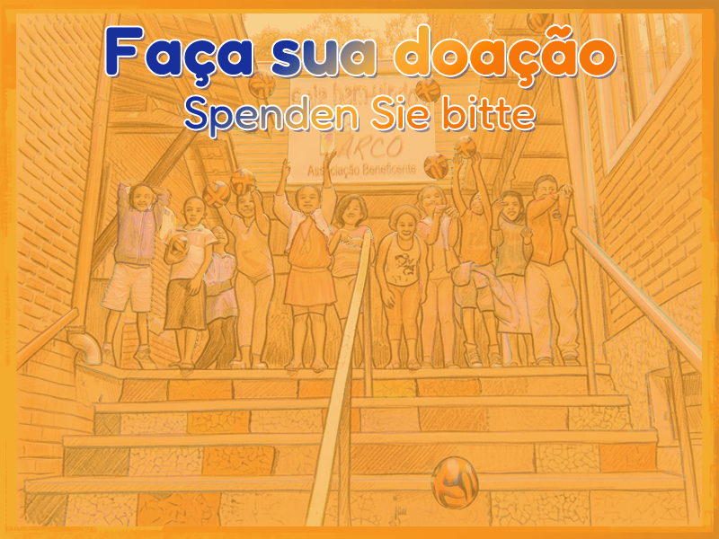 Imagem inferior