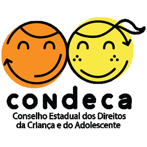 Condeca