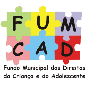 Fumcad