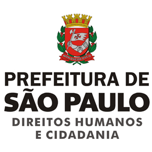 Direitos Humanos e Cidadania