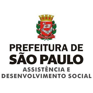 Direitos Humanos e Cidadania