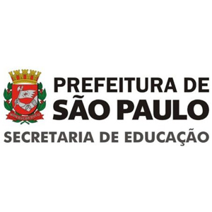 Secretaria da Educação